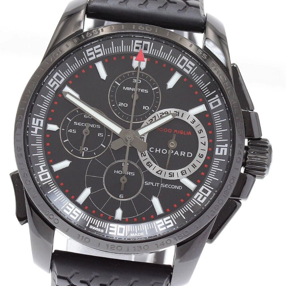 Chopard Mille Miglia GTXL Chronograph Automatic Men's Watch